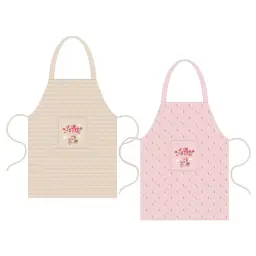 Imagen del producto 8430173319883