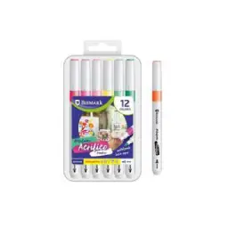 Imagen del producto 8430173319944