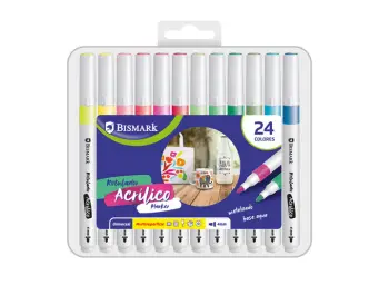 Imagen del producto 8430173319951