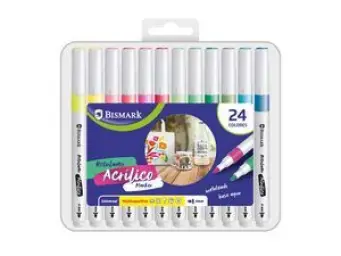 Imagen del producto 8430173319968