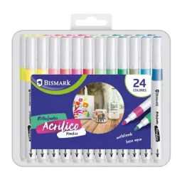 Imagen del producto 8430173319975