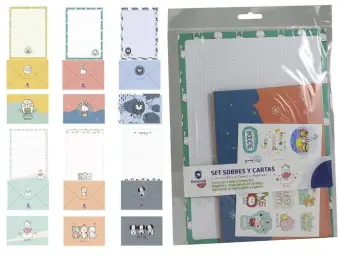 Imagen del producto 8430173320094