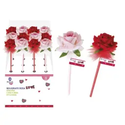 Imagen del producto 8430173320162