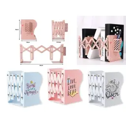 Imagen del producto 8430173320186