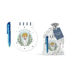 Imagen del producto 8430173320674