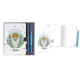 Imagen del producto 8430173320698