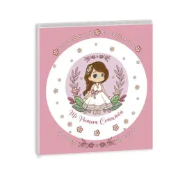 Imagen del producto 8430173320704