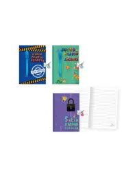 Imagen del producto 8430173320865