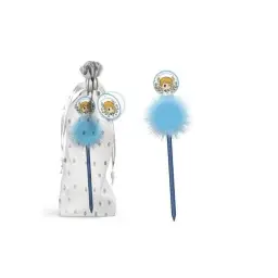 Imagen del producto 8430173321107