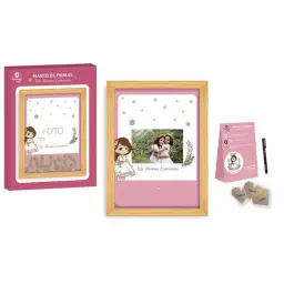 Imagen del producto 8430173321114