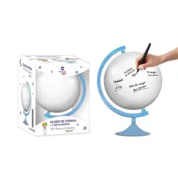 Imagen del producto 8430173321183