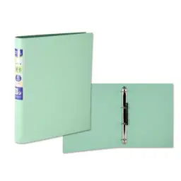 Imagen del producto 8430173321510