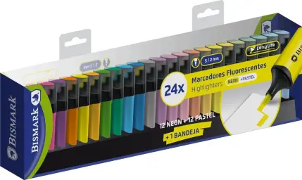 Imagen del producto 8430173322197