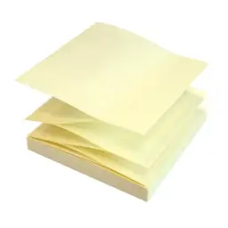 Imagen del producto 8430173322531