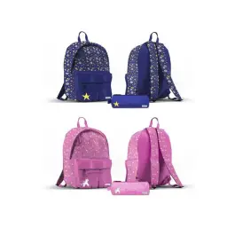 Imagen del producto 8430173322760