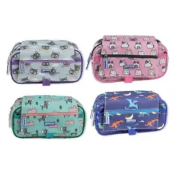 Imagen del producto 8430173322968