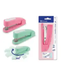 Imagen del producto 8430173324177