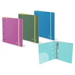 Imagen del producto 8430173326614