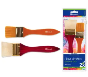 Imagen del producto 8430173327147