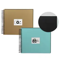 Imagen del producto 8430173327833