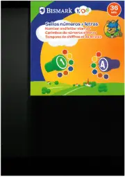 Imagen del producto 8430173328564