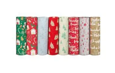 Imagen del producto 8430173329943