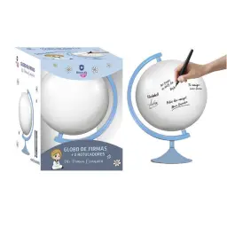 Imagen del producto 8430173330390