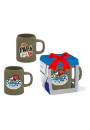 Imagen del producto 8430173331205