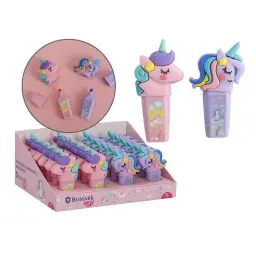 Imagen del producto 8430173331755