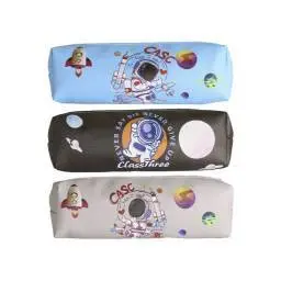 Imagen del producto 8430173332578