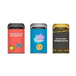 Imagen del producto 8430173332844