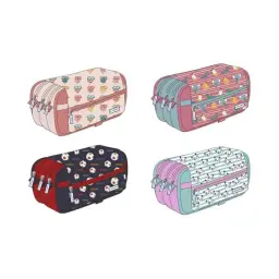 Imagen del producto 8430173333223