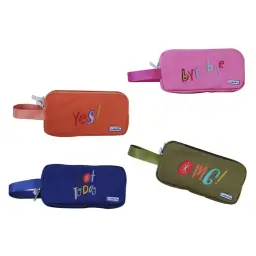 Imagen del producto 8430173333278