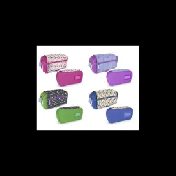 Imagen del producto 8430173333384