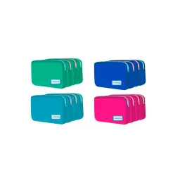 Imagen del producto 8430173333407