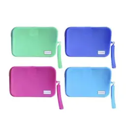 Imagen del producto 8430173333414