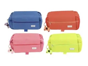 Imagen del producto 8430173333896