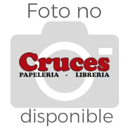 Imagen del producto 8430173334978
