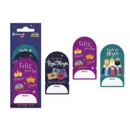 Imagen del producto 8430173335890