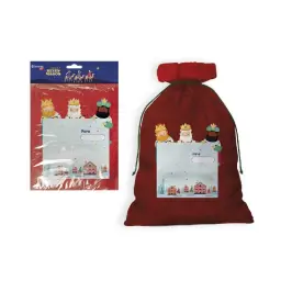 Imagen del producto 8430173335944