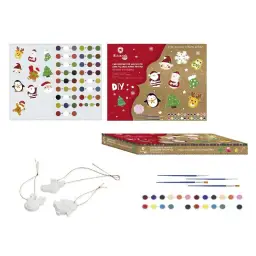 Imagen del producto 8430173336330