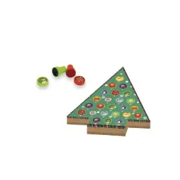 Imagen del producto 8430173336507