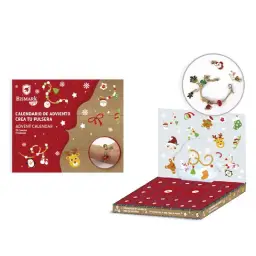 Imagen del producto 8430173336552