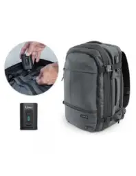 Imagen del producto 8430173336828