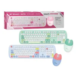 Imagen del producto 8430173336842