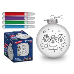 Imagen del producto 8430173336897