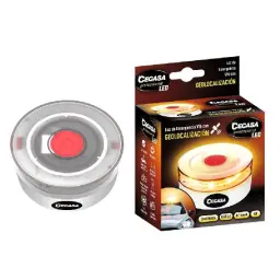 Imagen del producto 8430173337153