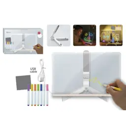 Imagen del producto 8430173337252