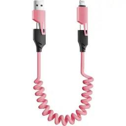 Imagen del producto 8430173337269