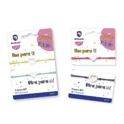 Imagen del producto 8430173337795